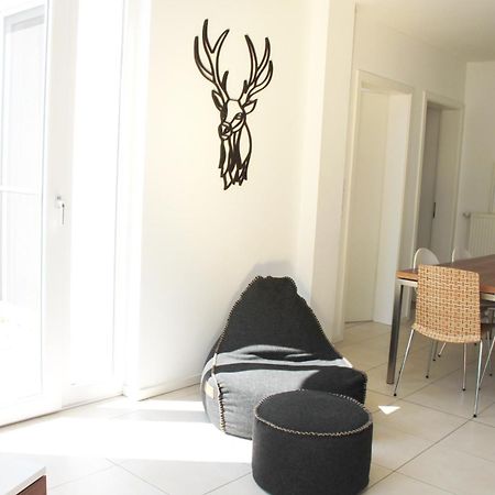 Sommerloft רריק מראה חיצוני תמונה