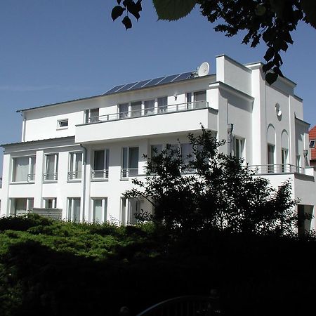 Sommerloft רריק מראה חיצוני תמונה
