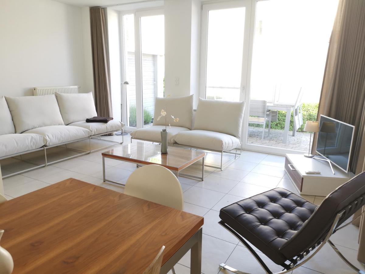 Sommerloft רריק מראה חיצוני תמונה