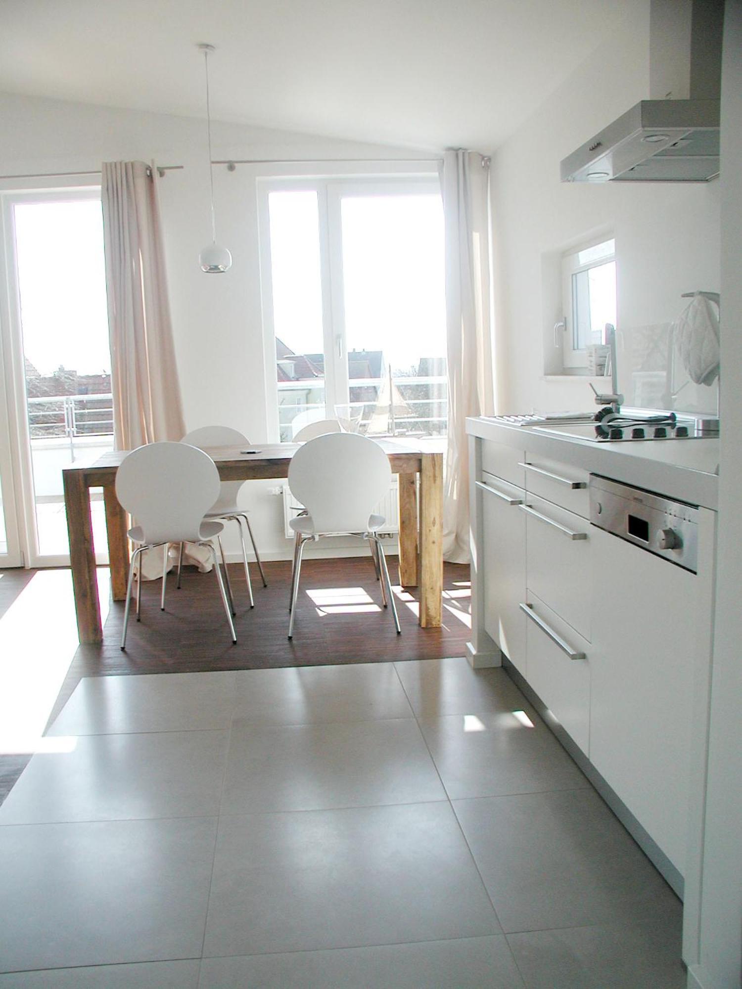 Sommerloft רריק חדר תמונה