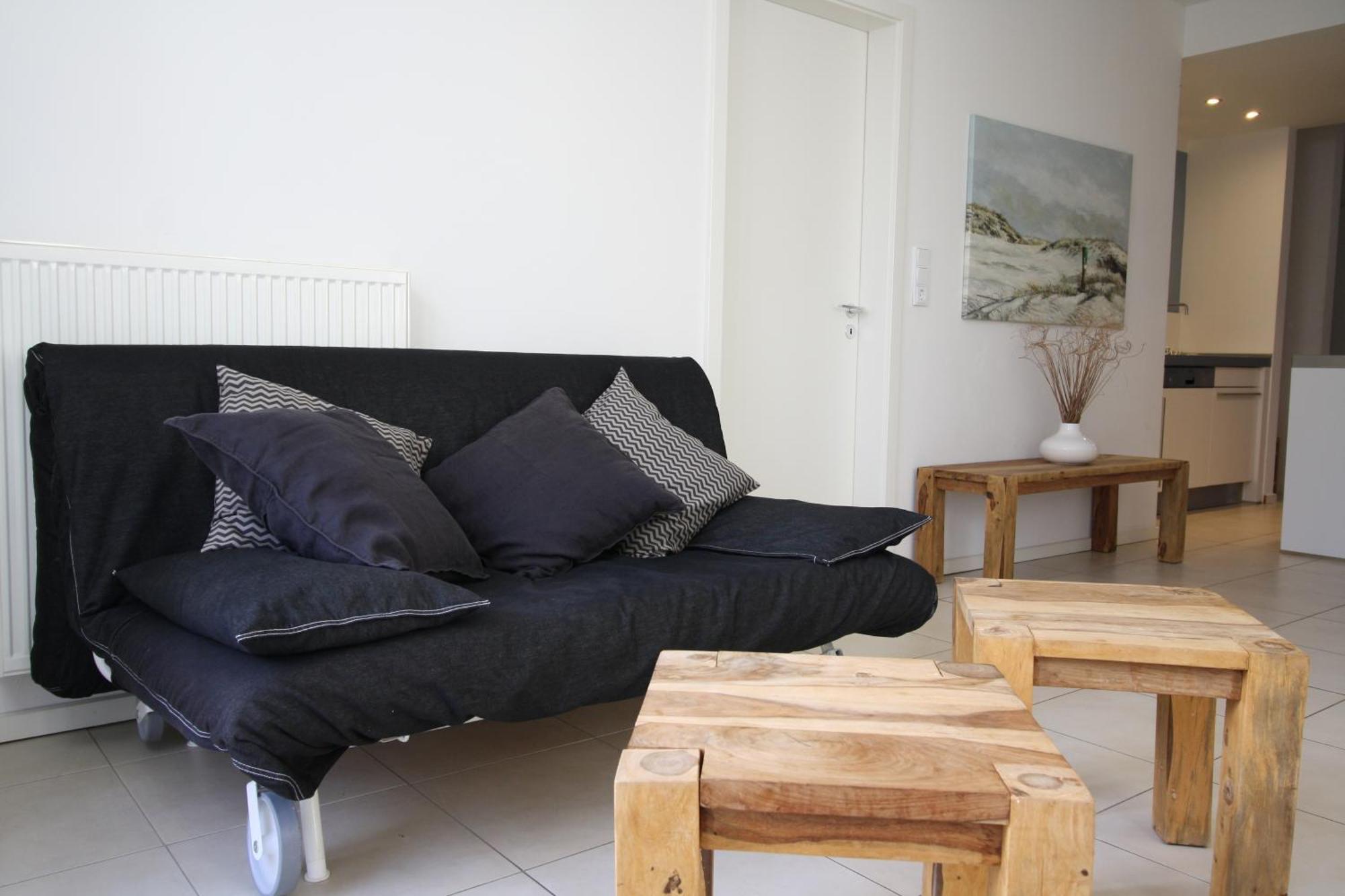 Sommerloft רריק מראה חיצוני תמונה