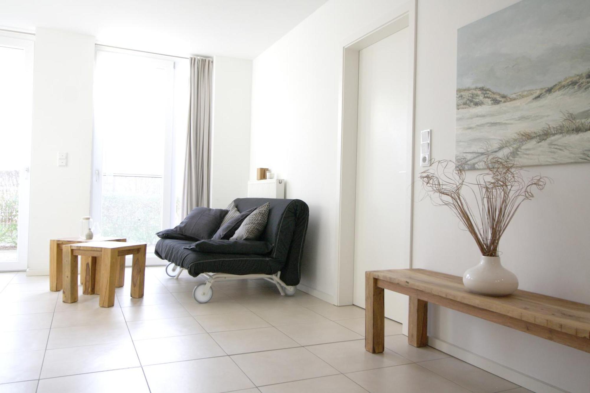 Sommerloft רריק מראה חיצוני תמונה