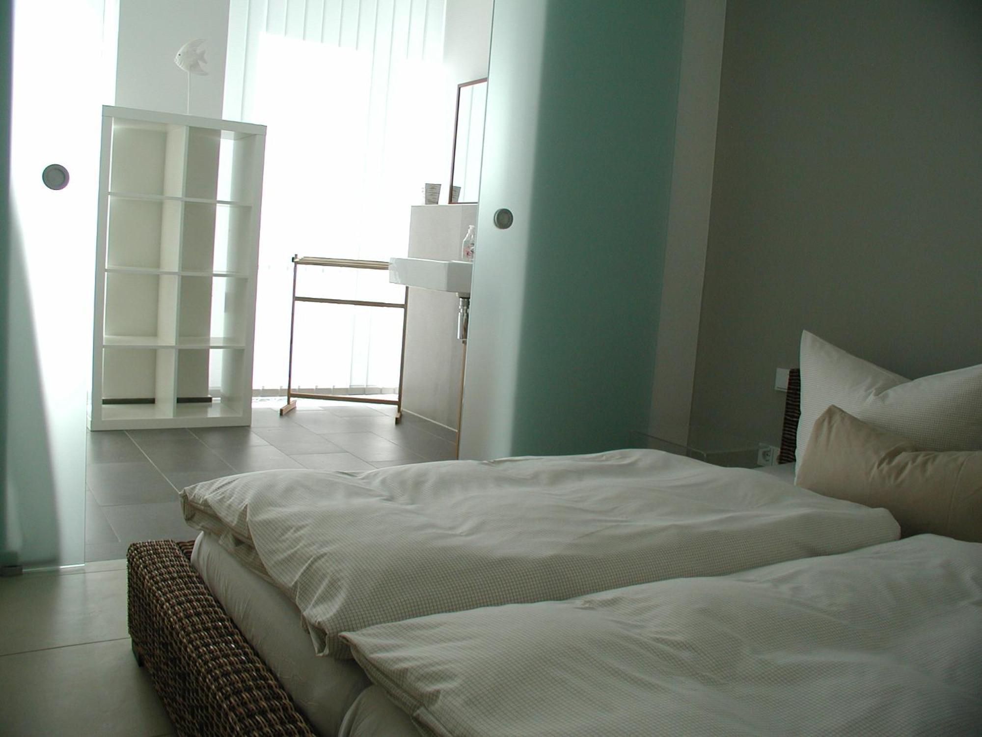 Sommerloft רריק חדר תמונה