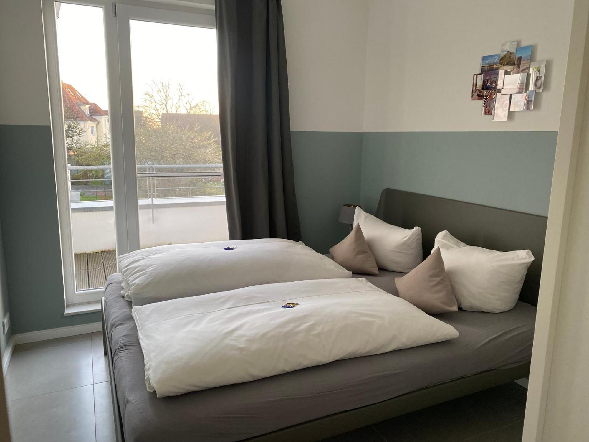 Sommerloft רריק חדר תמונה