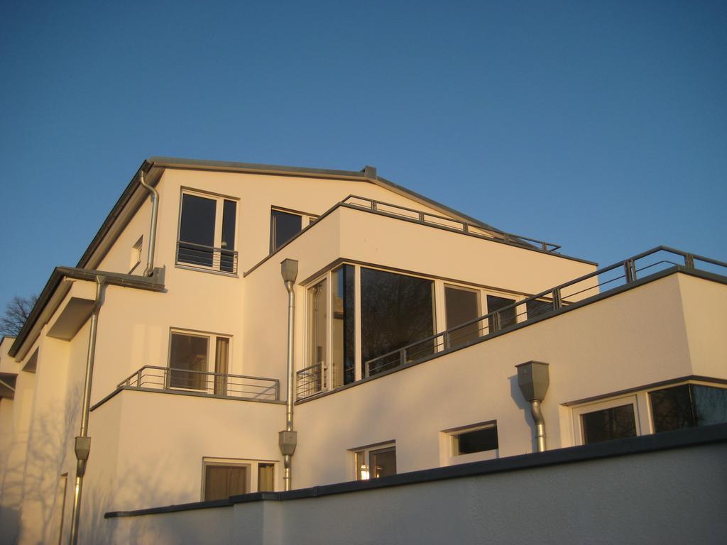 Sommerloft רריק מראה חיצוני תמונה