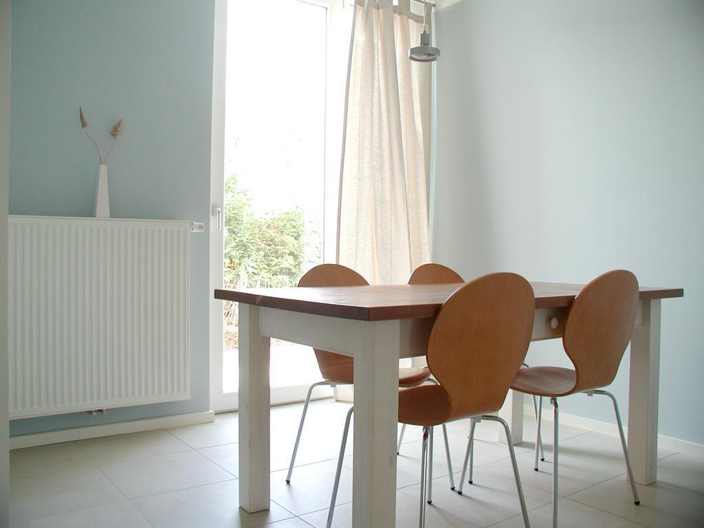 Sommerloft רריק מראה חיצוני תמונה