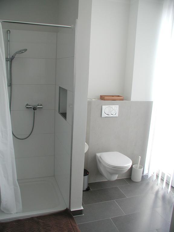 Sommerloft רריק מראה חיצוני תמונה