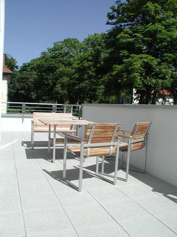 Sommerloft רריק מראה חיצוני תמונה